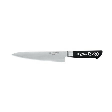 MASTER GRADE I.O. SHEN Master Grade Chef Knife – 8″ / 210 mm 3074